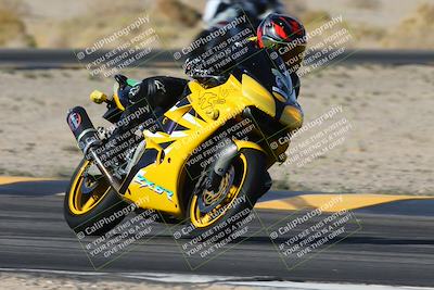 media/Nov-30-2024-TrackXperience (Sat) [[4565c97b29]]/Level 1/Session 2 (Turn 4)/